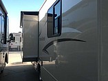 2015 Winnebago Minnie Winnie Photo #5