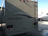 2015 Winnebago Minnie Winnie Photo #6