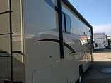 2015 Winnebago Minnie Winnie Photo #7