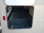 2015 Winnebago Minnie Winnie Photo #9