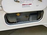 2015 Winnebago Minnie Winnie Photo #11