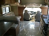 2015 Winnebago Minnie Winnie Photo #12