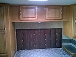 2015 Winnebago Minnie Winnie Photo #14