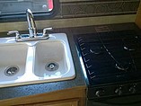 2015 Winnebago Minnie Winnie Photo #22