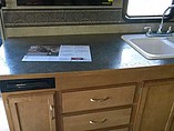2015 Winnebago Minnie Winnie Photo #24
