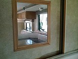 2015 Winnebago Minnie Winnie Photo #26