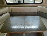 2015 Winnebago Minnie Winnie Photo #27