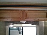 2015 Winnebago Minnie Winnie Photo #28