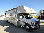 2015 Winnebago Minnie Winnie Photo #3