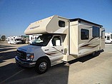 2015 Winnebago Minnie Winnie Photo #4