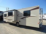 2015 Winnebago Minnie Winnie Photo #5