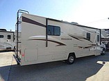 2015 Winnebago Minnie Winnie Photo #6