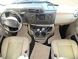 2015 Winnebago Minnie Winnie Photo #7