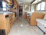 2015 Winnebago Minnie Winnie Photo #9