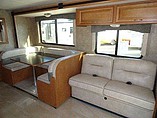 2015 Winnebago Minnie Winnie Photo #10