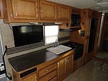2015 Winnebago Minnie Winnie Photo #11