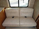 2015 Winnebago Minnie Winnie Photo #12