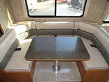 2015 Winnebago Minnie Winnie Photo #13
