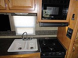 2015 Winnebago Minnie Winnie Photo #14