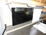 2015 Winnebago Minnie Winnie Photo #15