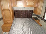 2015 Winnebago Minnie Winnie Photo #16