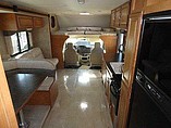 2015 Winnebago Minnie Winnie Photo #17