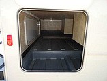 2015 Winnebago Minnie Winnie Photo #21