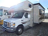 2015 Winnebago Minnie Winnie Photo #2