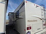 2015 Winnebago Minnie Winnie Photo #3