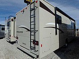 2015 Winnebago Minnie Winnie Photo #4