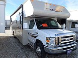 2015 Winnebago Minnie Winnie Photo #5