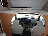 2015 Winnebago Minnie Winnie Photo #6
