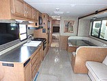 2015 Winnebago Minnie Winnie Photo #8