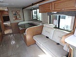 2015 Winnebago Minnie Winnie Photo #9