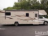 2015 Winnebago Minnie Winnie Photo #3