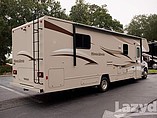 2015 Winnebago Minnie Winnie Photo #4