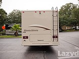 2015 Winnebago Minnie Winnie Photo #5