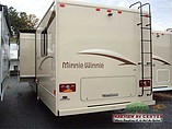 2015 Winnebago Minnie Winnie Photo #3