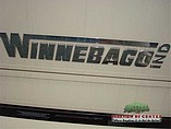2015 Winnebago Minnie Winnie Photo #4