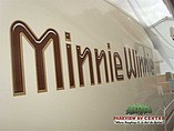 2015 Winnebago Minnie Winnie Photo #7