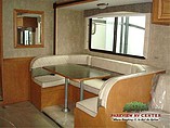 2015 Winnebago Minnie Winnie Photo #9