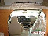 2015 Winnebago Minnie Winnie Photo #11