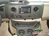 2015 Winnebago Minnie Winnie Photo #13