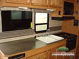 2015 Winnebago Minnie Winnie Photo #14