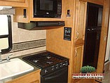 2015 Winnebago Minnie Winnie Photo #15