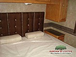 2015 Winnebago Minnie Winnie Photo #19