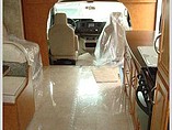 2015 Winnebago Minnie Winnie Photo #23