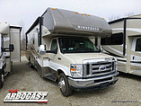2015 Winnebago Minnie Winnie Photo #1