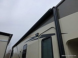 2015 Winnebago Minnie Winnie Photo #5