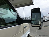 2015 Winnebago Minnie Winnie Photo #6